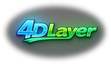 4DLayer - Home
